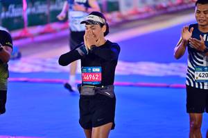 BIB: 
                            <button type="button" onclick="openModal(23630655)" class="btn btn-primary btn-sm float-right btn-popup" data-toggle="modal" data-target=".modal-high-quality">
                        <i class="fas fa-shopping-cart"></i> Add to Cart
                    </button>
                                            <button type="button" onclick="isThisMe(23630655, true)" class="btn btn-success btn-sm float-right btn-popup btn-isme hidden" data-toggle="tooltip" data-placement="bottom" title="นี่คือรูปของคุณใช่ไหม คลิกที่นี่เพื่อเอาเข้าอัลบั้ม">
                        <i class="fas fa-plus"></i> Add to album
                    </button>
                    <button type="button" onclick="isThisMe(23630655, false)" class="btn btn-warning btn-sm float-right btn-popup btn-isnotme hidden">
                        <i class="fas fa-ban"></i> Remove from album
                    </button>